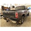 Image 15 : PARKSVILLE - 2004 CHEVROLET SILVERADO BLACK 420087 KMS - B143101
