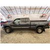 Image 23 : PARKSVILLE - 2004 CHEVROLET SILVERADO BLACK 420087 KMS - B143101