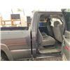 Image 40 : PARKSVILLE - 2004 CHEVROLET SILVERADO BLACK 420087 KMS - B143101