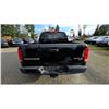 Image 10 : DUNCAN - 2003 DODGE RAM BLACK  323424 KMS - D606415
