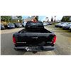 Image 11 : DUNCAN - 2003 DODGE RAM BLACK  323424 KMS - D606415