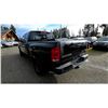 Image 12 : DUNCAN - 2003 DODGE RAM BLACK  323424 KMS - D606415