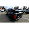 Image 13 : DUNCAN - 2003 DODGE RAM BLACK  323424 KMS - D606415