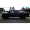 Image 14 : DUNCAN - 2003 DODGE RAM BLACK  323424 KMS - D606415