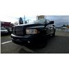 Image 1 : DUNCAN - 2003 DODGE RAM BLACK  323424 KMS - D606415