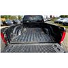 Image 27 : DUNCAN - 2003 DODGE RAM BLACK  323424 KMS - D606415