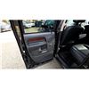 Image 28 : DUNCAN - 2003 DODGE RAM BLACK  323424 KMS - D606415