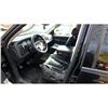Image 29 : DUNCAN - 2003 DODGE RAM BLACK  323424 KMS - D606415