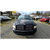 Image 3 : DUNCAN - 2003 DODGE RAM BLACK  323424 KMS - D606415
