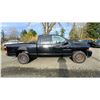 Image 6 : DUNCAN - 2003 DODGE RAM BLACK  323424 KMS - D606415