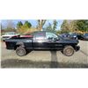 Image 7 : DUNCAN - 2003 DODGE RAM BLACK  323424 KMS - D606415