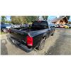 Image 9 : DUNCAN - 2003 DODGE RAM BLACK  323424 KMS - D606415