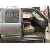 Image 36 : PARKSVILLE - 2007 CHEVROLET SILVERADO BLUE 194649 KMS - P161130