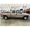 Image 11 : PARKSVILLE - 2000 GMC SIERRA GOLD 347025 KMS - B282893