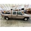 Image 12 : PARKSVILLE - 2000 GMC SIERRA GOLD 347025 KMS - B282893