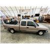 Image 13 : PARKSVILLE - 2000 GMC SIERRA GOLD 347025 KMS - B282893