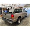 Image 15 : PARKSVILLE - 2000 GMC SIERRA GOLD 347025 KMS - B282893