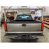Image 18 : PARKSVILLE - 2000 GMC SIERRA GOLD 347025 KMS - B282893