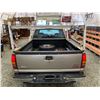 Image 19 : PARKSVILLE - 2000 GMC SIERRA GOLD 347025 KMS - B282893