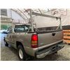 Image 20 : PARKSVILLE - 2000 GMC SIERRA GOLD 347025 KMS - B282893