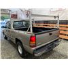 Image 21 : PARKSVILLE - 2000 GMC SIERRA GOLD 347025 KMS - B282893