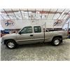 Image 23 : PARKSVILLE - 2000 GMC SIERRA GOLD 347025 KMS - B282893