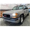 Image 2 : PARKSVILLE - 2000 GMC SIERRA GOLD 347025 KMS - B282893