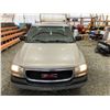 Image 7 : PARKSVILLE - 2000 GMC SIERRA GOLD 347025 KMS - B282893