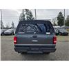 Image 11 : DUNCAN - 2006 FORD RANGER BLACK 329268 KMS - DA70421