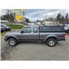 Image 16 : DUNCAN - 2006 FORD RANGER BLACK 329268 KMS - DA70421