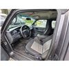 Image 33 : DUNCAN - 2006 FORD RANGER BLACK 329268 KMS - DA70421
