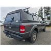Image 9 : DUNCAN - 2006 FORD RANGER BLACK 329268 KMS - DA70421