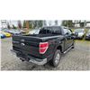 Image 10 : DUNCAN - 2013 FORD F-150 BLACK 247254 KMS - DE25766