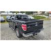 Image 14 : DUNCAN - 2013 FORD F-150 BLACK 247254 KMS - DE25766