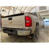 Image 14 : PARKSVILLE - 2008 CHEVROLET SILVERADO GREY 349902 KMS - D233039