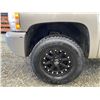 Image 31 : PARKSVILLE - 2008 CHEVROLET SILVERADO GREY 349902 KMS - D233039