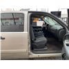Image 36 : PARKSVILLE - 2008 CHEVROLET SILVERADO GREY 349902 KMS - D233039