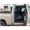 Image 40 : PARKSVILLE - 2008 CHEVROLET SILVERADO GREY 349902 KMS - D233039