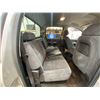 Image 42 : PARKSVILLE - 2008 CHEVROLET SILVERADO GREY 349902 KMS - D233039