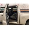 Image 44 : PARKSVILLE - 2008 CHEVROLET SILVERADO GREY 349902 KMS - D233039
