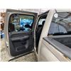 Image 45 : PARKSVILLE - 2008 CHEVROLET SILVERADO GREY 349902 KMS - D233039