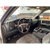 Image 49 : PARKSVILLE - 2008 CHEVROLET SILVERADO GREY 349902 KMS - D233039