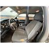 Image 50 : PARKSVILLE - 2008 CHEVROLET SILVERADO GREY 349902 KMS - D233039