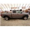 Image 11 : PARKSVILLE - 2011 DODGE RAM GREY 361679 KMS - D524239