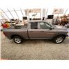 Image 12 : PARKSVILLE - 2011 DODGE RAM GREY 361679 KMS - D524239