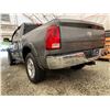 Image 20 : PARKSVILLE - 2011 DODGE RAM GREY 361679 KMS - D524239