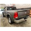 Image 21 : PARKSVILLE - 2011 DODGE RAM GREY 361679 KMS - D524239