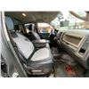 Image 38 : PARKSVILLE - 2011 DODGE RAM GREY 361679 KMS - D524239