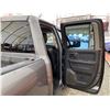 Image 40 : PARKSVILLE - 2011 DODGE RAM GREY 361679 KMS - D524239