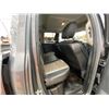 Image 41 : PARKSVILLE - 2011 DODGE RAM GREY 361679 KMS - D524239